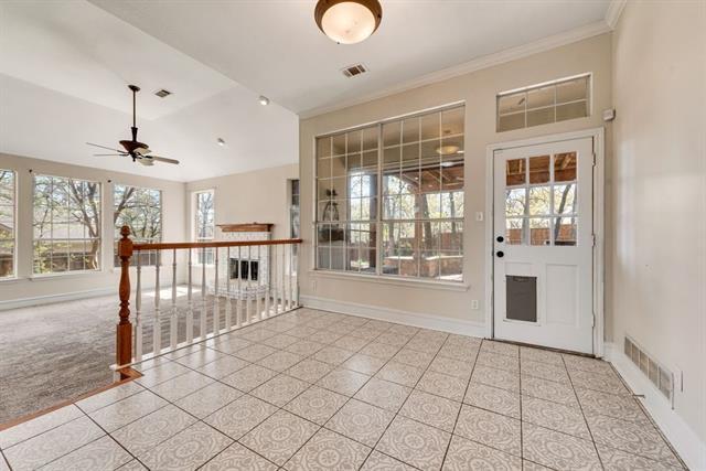 Building Photo - 608 Hawthorn Cir