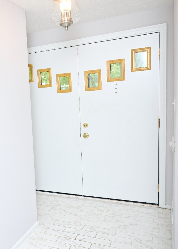 Building Photo - 1314 Harwich Dr