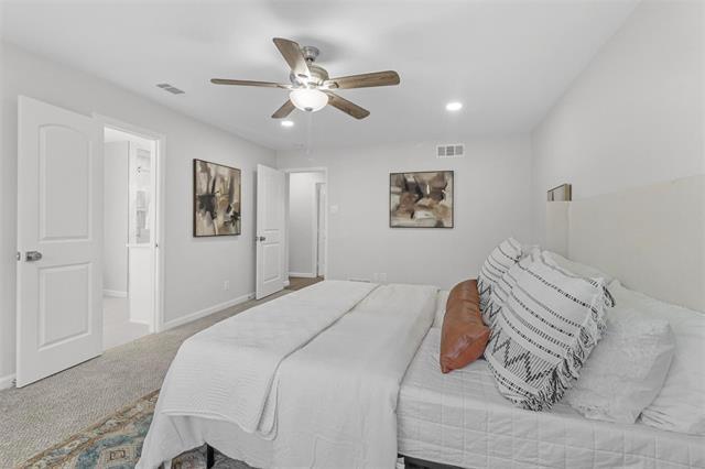 Building Photo - 3212 Altman Dr