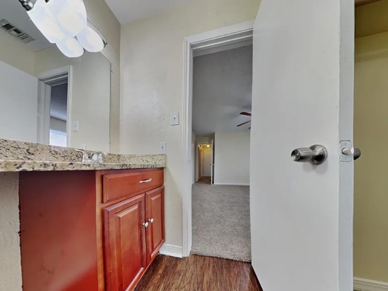 Building Photo - 17333 Indigo Mist Ct