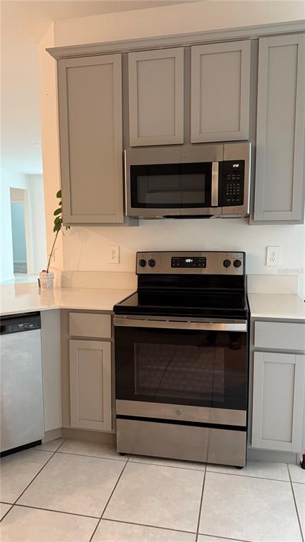 Building Photo - 4241 Little Owl Ln