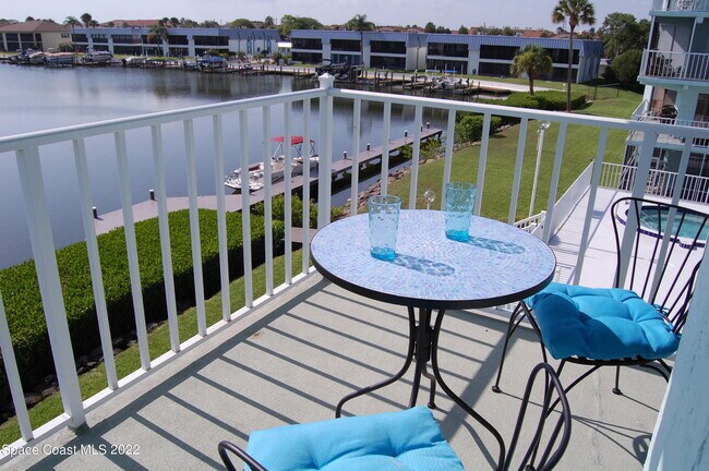 Building Photo - 1700 Commodore Blvd