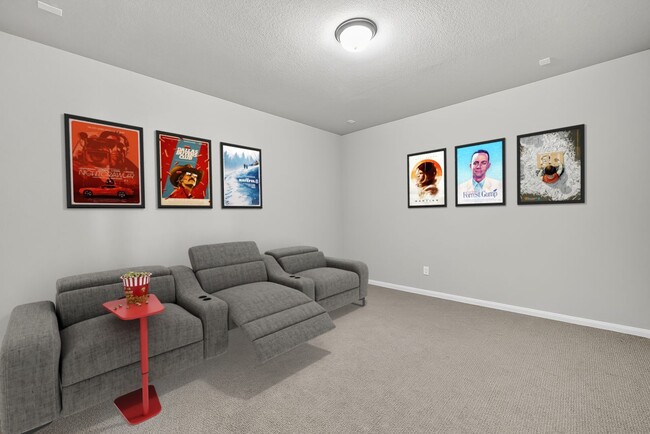 Building Photo - 4209 Colony Pines Ln