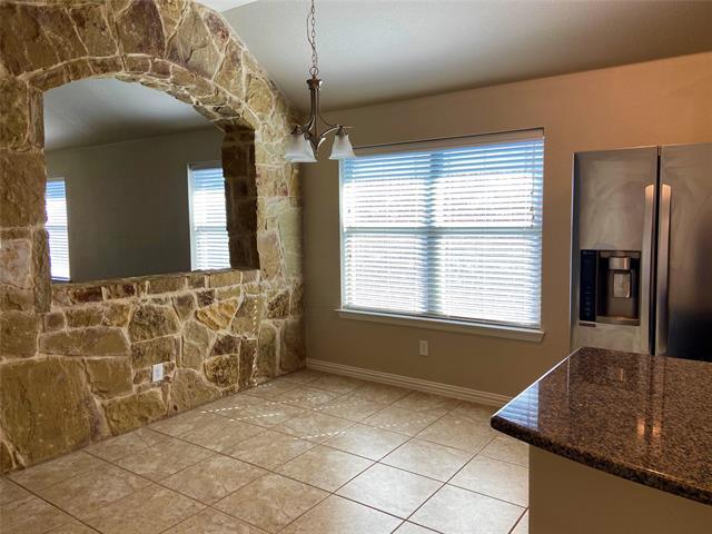 Building Photo - 12205 Wind Surf Dr