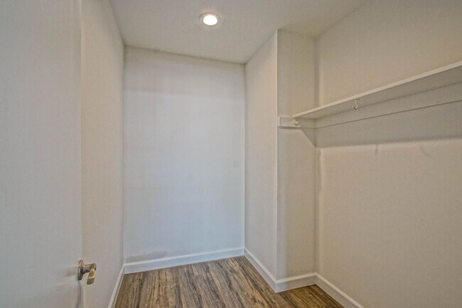 Building Photo - REMODELED, BRIGHT & AIRY, 2-STORY HOME W/ AMAZING PANORAMIC OCEAN VIEWS, 2 LIVING SPACES, 2 LARGE...