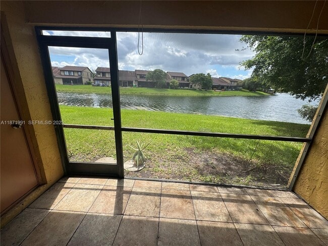 Building Photo - 9060 NW 45th Ct