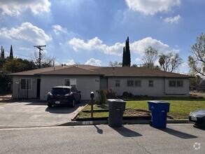 Building Photo - 120 E Shady Grove Dr