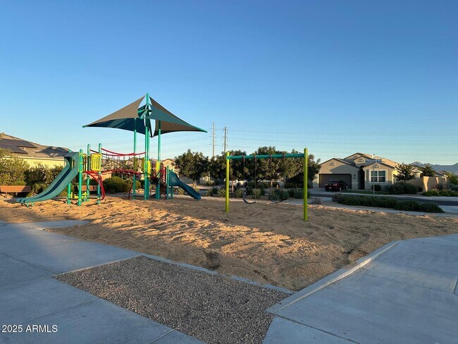 Building Photo - 7811 West Riverside Avenue