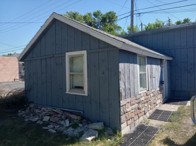 Primary Photo - 1 bedroom in Billings MT 59101