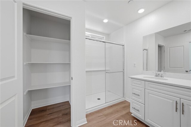Building Photo - 16033 Cochise Ct