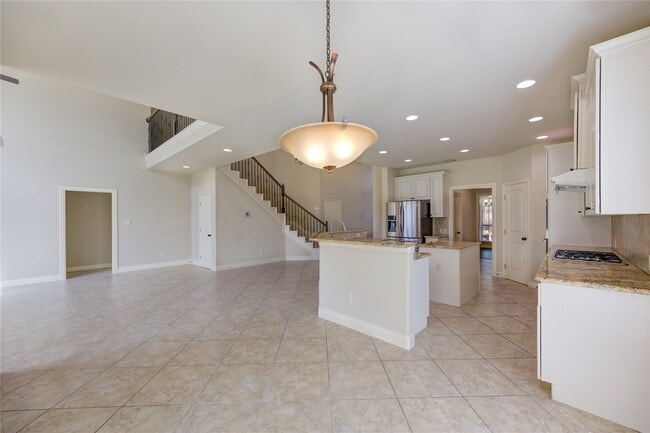 Building Photo - 6730 Sotoria Ln