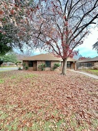 Building Photo - 3546 Cedar Ridge Ln