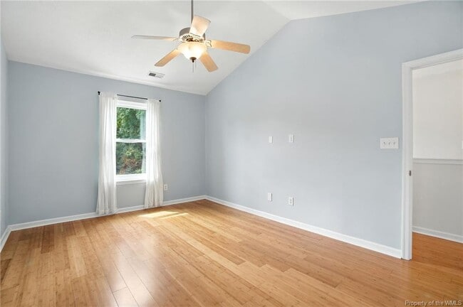 Building Photo - 4241 Teakwood Dr