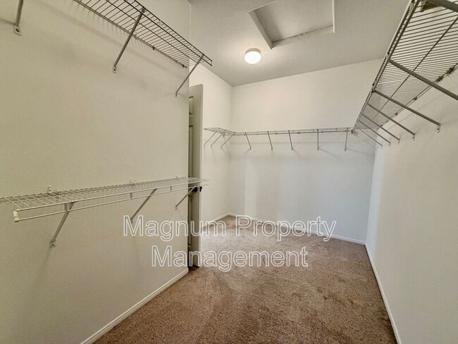 Building Photo - 40382 Corrigan Pl