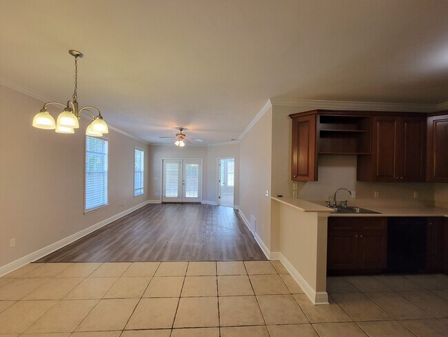 Building Photo - 1575 Paul Russell Rd