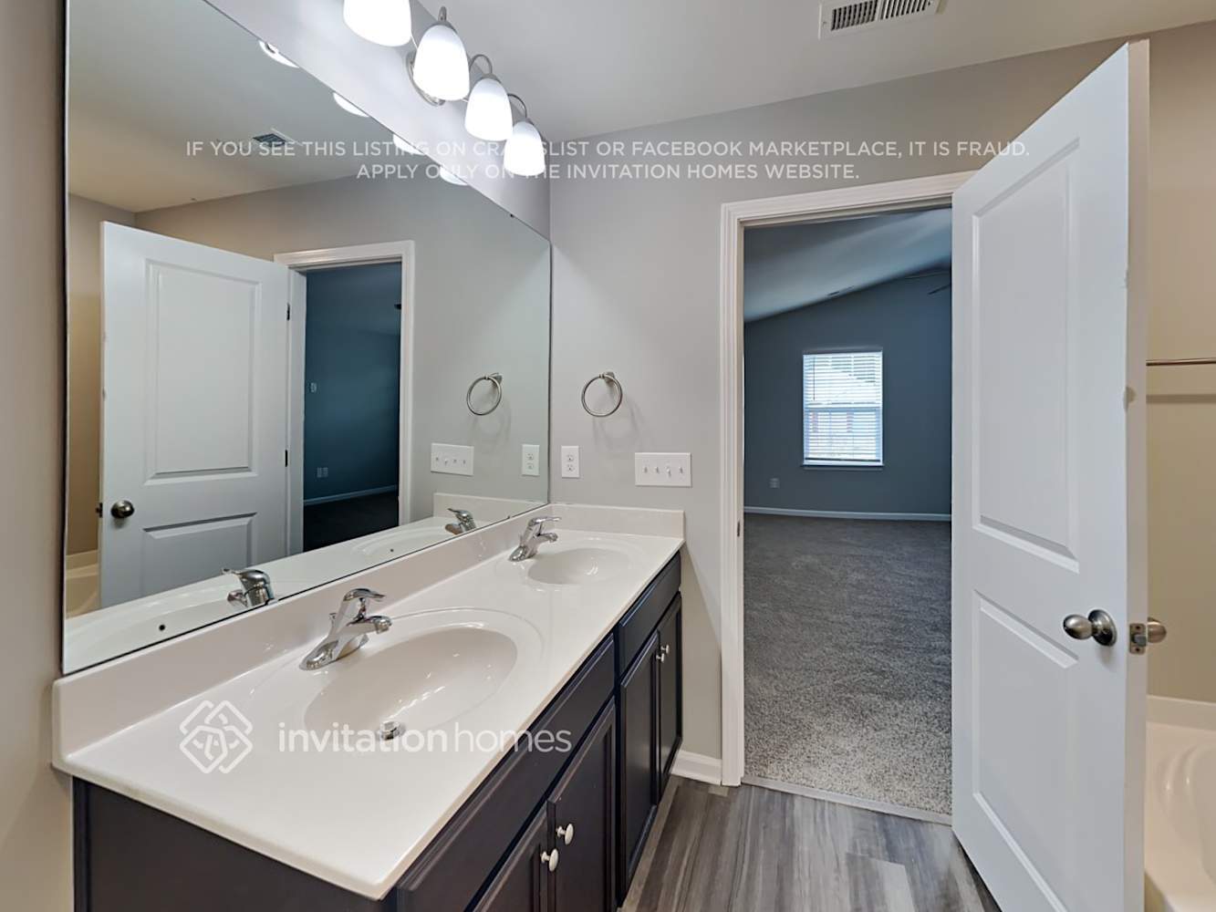 Building Photo - 6724 Osprey Landing Dr