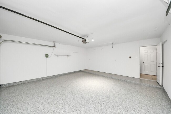 Building Photo - 3519 Brinton Trails Ln