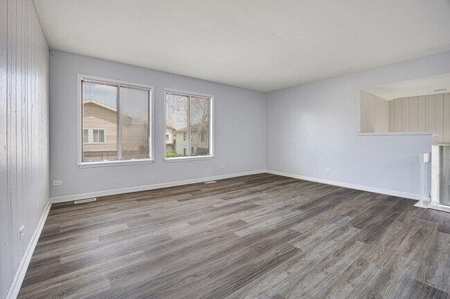 Building Photo - 7557 Bristol Ln