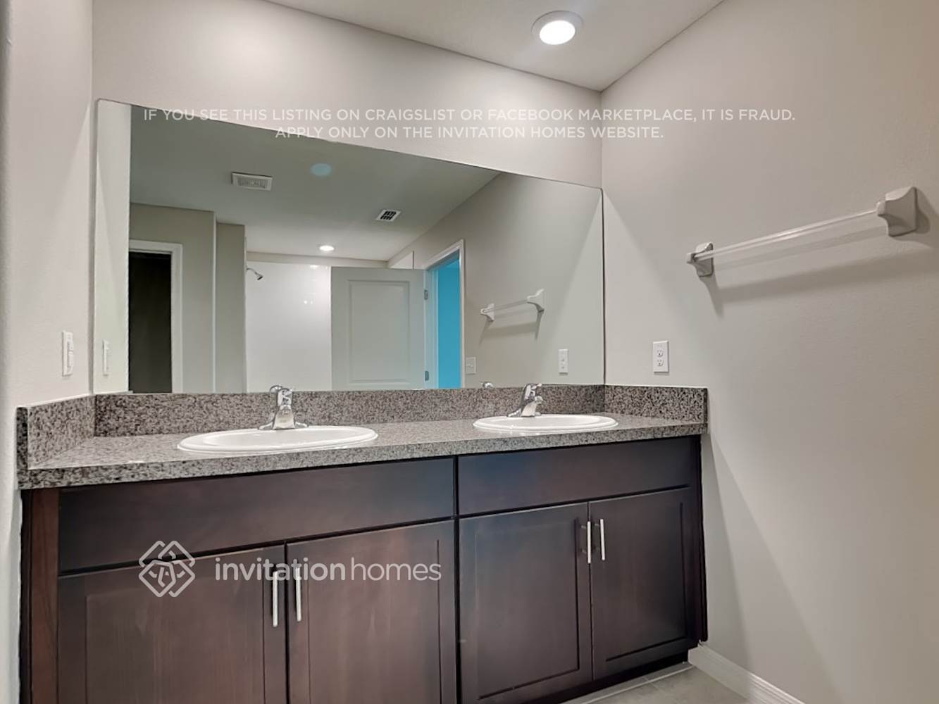 Building Photo - 11257 Riley Pines Cir