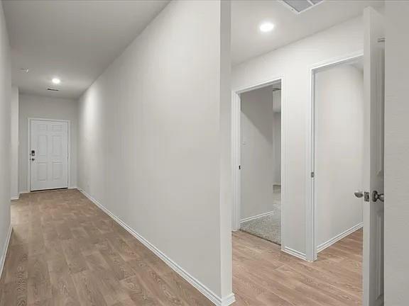 Building Photo - 1817 Windsor Blvd