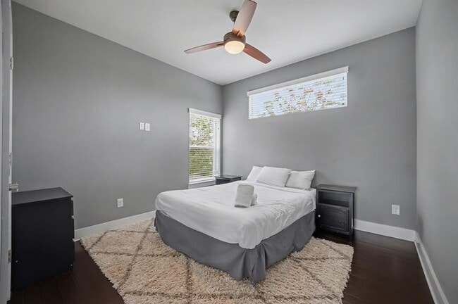 Building Photo - 6700 Canal St