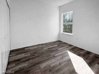 Building Photo - 14059 Gailwood Ave