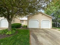 Building Photo - 9430 Aspen Grove Ln