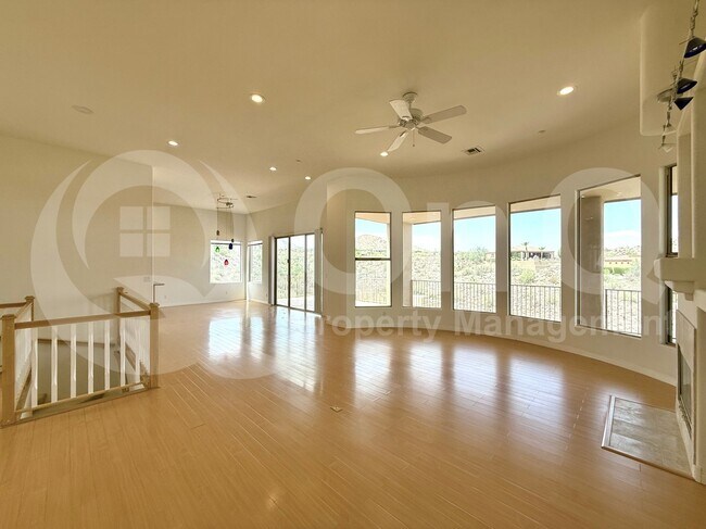 Building Photo - 15104 E Ridgeway Dr