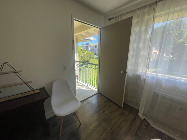 Building Photo - Furnished Napili Villas Two Bedroom/Two Ba...