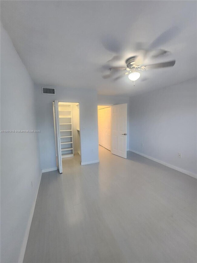 Building Photo - 4440 NW 107th Ave