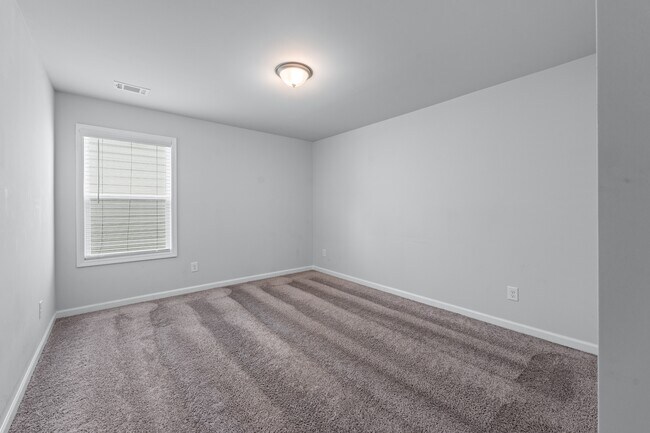 Building Photo - 3712 Dover Run Ln