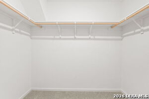 Building Photo - 3545 Hilts Trl