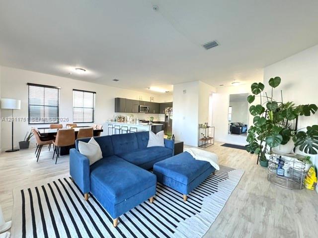 Building Photo - 15650 SW 136th St