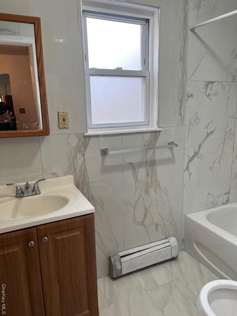 Building Photo - 118-47 196th St