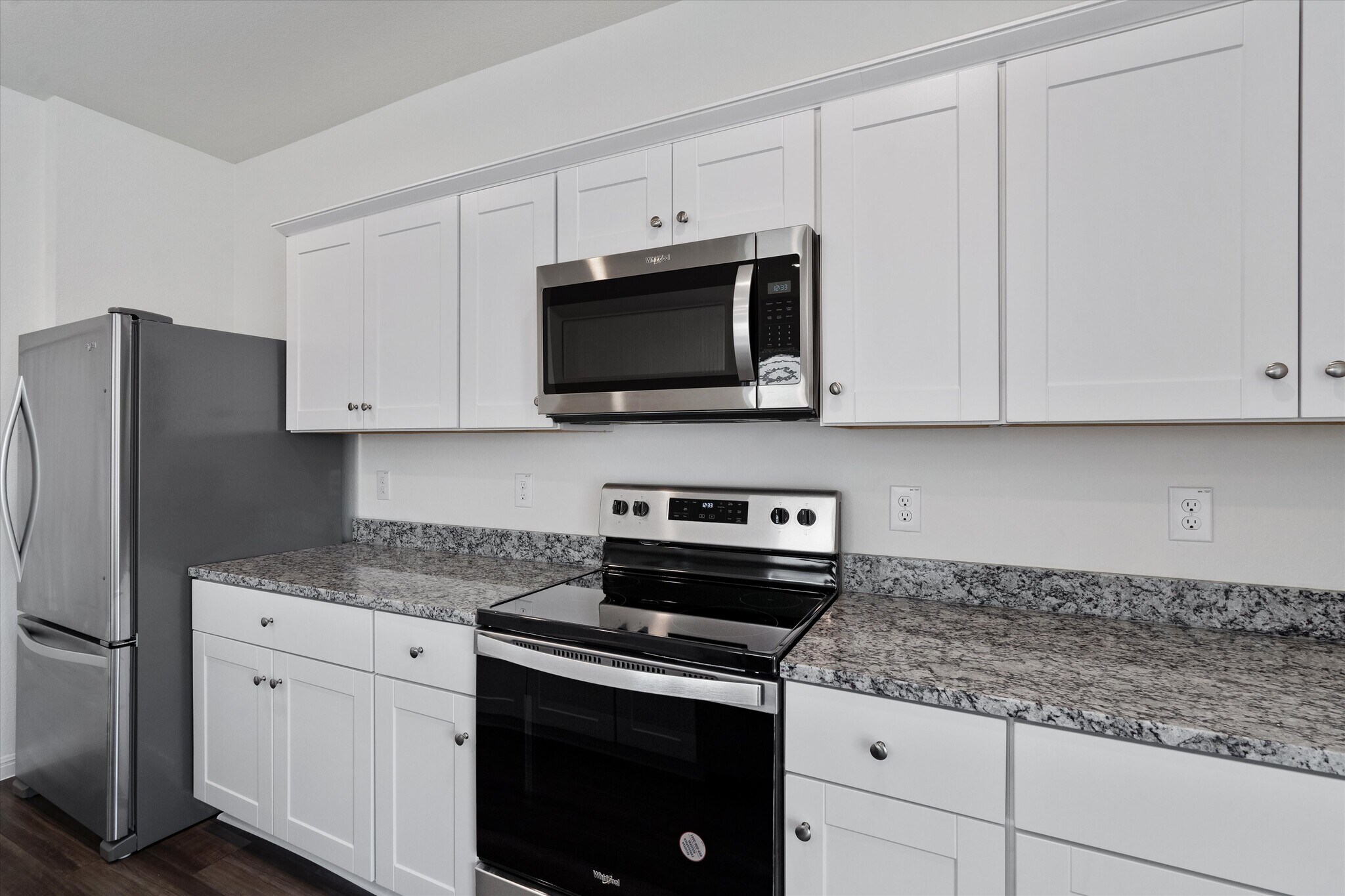 Building Photo - 118 Bluegill Dr