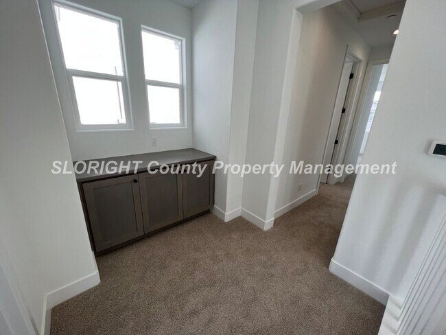 Building Photo - AVAILABLE JULY - Spacious Home in San Luis Ranch - 4 Bed / 3.5 Bath