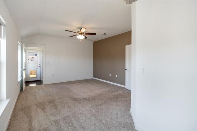Building Photo - 7407 Grenadine Bloom Bnd