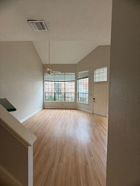 Building Photo - 8888 Benning Dr