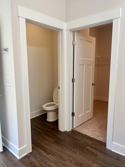 Building Photo - Fabulous 4 Bed / 2 Bath home in the Brooks Landing community