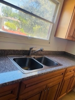 Building Photo - 4275 Tujunga Ave