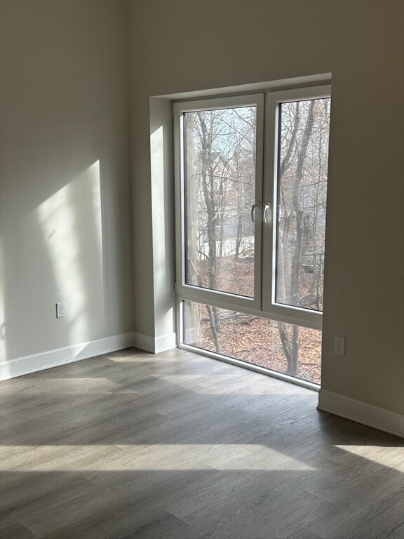 Building Photo - 133 Salem St