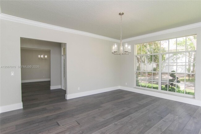 Building Photo - 3799 Lancewood Dr