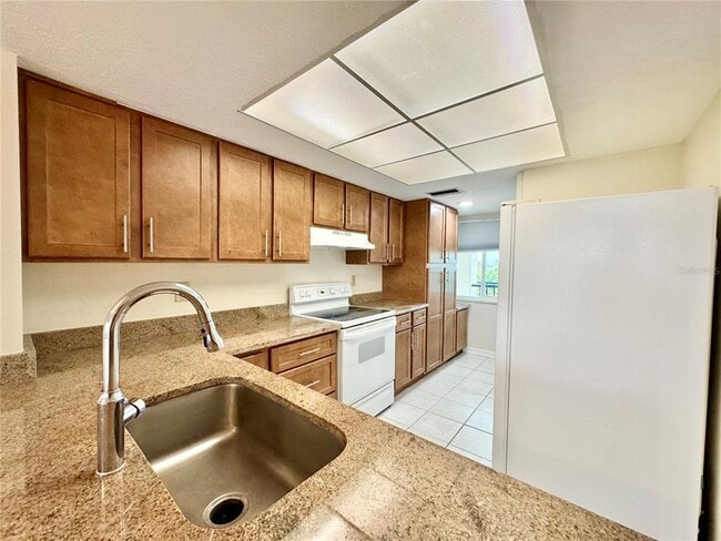 Building Photo - 4620 Bay Blvd