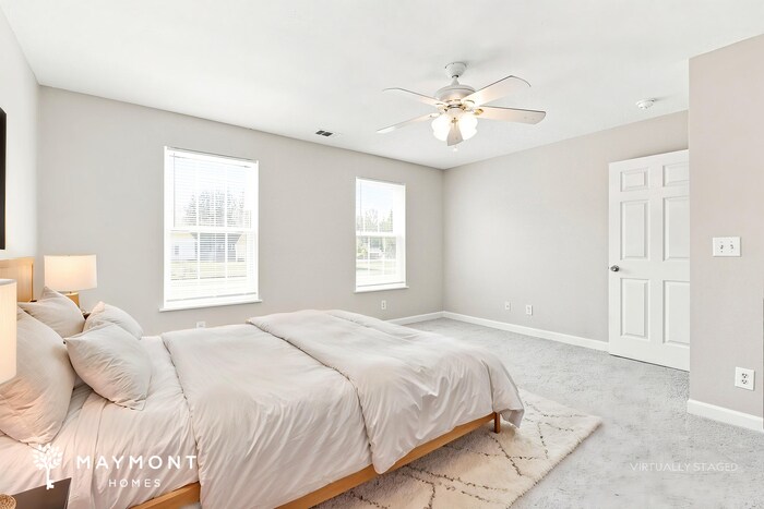 Building Photo - 152 Perigon Ct