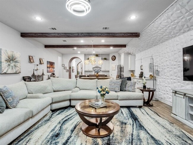 Building Photo - 23311 Darst Fld Trl