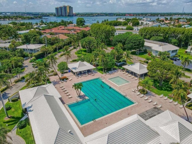 Building Photo - 1251 Sugar Sands Blvd
