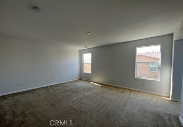 Building Photo - 5528 Soriano Wy