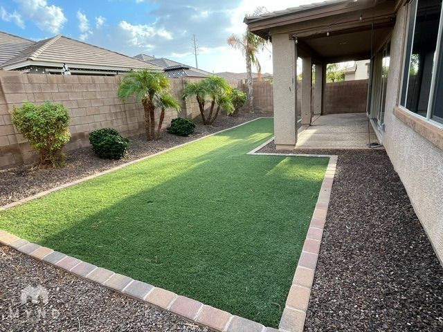 Building Photo - 22483 E Creosote Dr