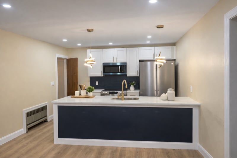 Building Photo - 44 Fullerton St