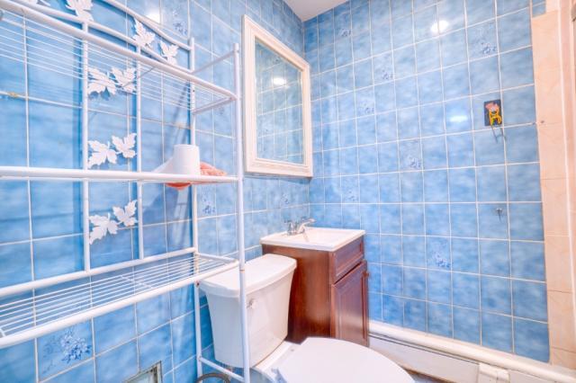 Building Photo - 2 bedroom in WOODSIDE NY 11377